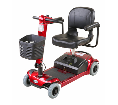 斯維馳SW1000經典款